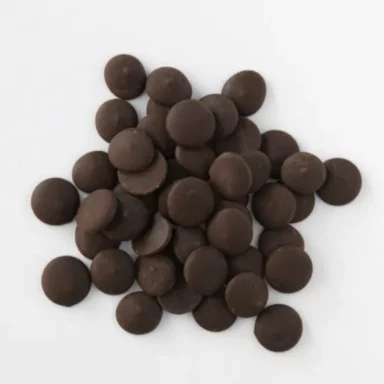 Chocolats & gourmandises Chocolats bio et gourmandises de La Confiserie d’Antan